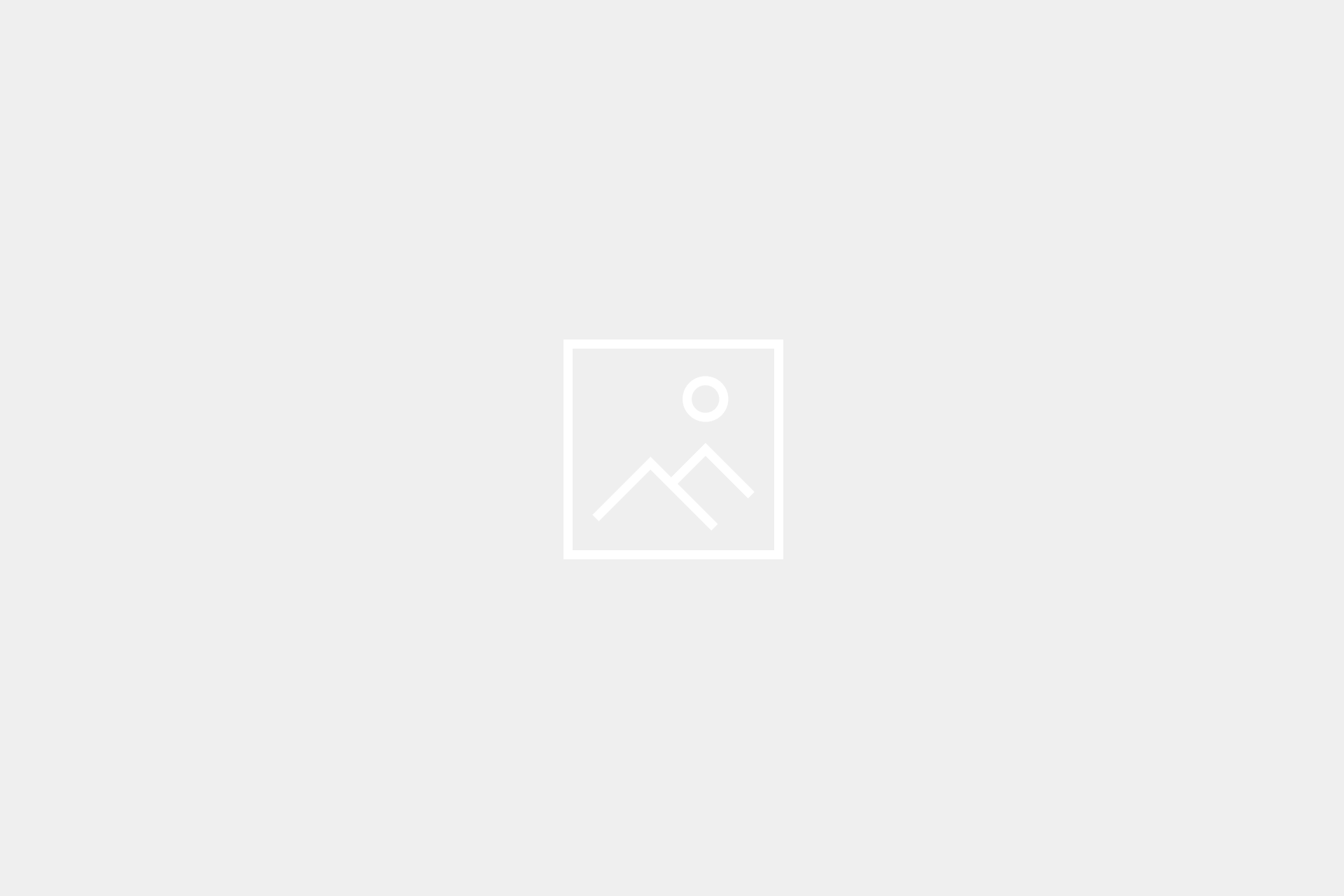 C. 2 acres At Rushanes, Glandore C. 2 acres At Rushanes, Glandore