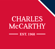 Charles McCarthy